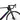 Ridley Noah 3.0 2025 - Shimano 105 Di2 2x12sp - 4ZA (Forza) Skiron 65