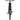 Tenways AGO X 2024 - Shimano CUES 10 speeds - 29"