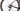 Ridley Grifn Gravel 2026 - Shimano GRX800 - DT Swiss G1800 Spline