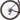 Ridley Grifn Gravel 2026 - Shimano GRX800 - DT Swiss G1800 Spline