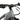 Kross Hexagon Boost 1.0 522 2026