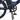 Engwe 020 Boost 2026 - Shimano Altus 8-speed - 20-inch Urban Hybrid