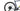 Berria Allroad Elite 2026 - SRAM APEX XPLR D1 1x12sp - Vision Team 30 Aluminum