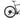 Berria Allroad Elite 2026 - SRAM APEX XPLR D1 1x12sp - Vision Team 30 Aluminum