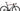 Ridley Falcn RS 2024 - SRAM Rival AXS 2x12sp - DT Swiss ERC1600
