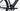 Tenways CGO800S 2025 - Single Speed
