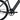 Tenways CGO800S 2025 - Single Speed