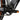 Kross Hexagon Boost 1.0 522 2026