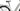Kross Trans Hybrid LS 2.0 Altus 8v 2025 - Shimano Altus - Aluminum rims