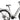 Kross Trans Hybrid LS 2.0 Altus 8v 2025 - Shimano Altus - Aluminum rims