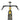 Ridley Ignite GTX 2025