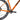 Ridley Probe RS 2026 - SRAM GX Eagle 1x12sp - 4ZA Skiron XC DT370 Boost