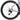 Eddy Merckx 525R 2025 - Shimano Ultegra Di2 2x12sp - Forza Skiron50 DT Swiss 370