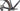 Stevens 26 CAMINO RS PRO AXS 2026