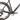 Stevens 26 CAMINO RS PRO AXS 2026