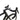 Ridley Grifn 2024 - Sram Rival AXS 2x12sp