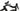 Ridley Grifn 2024 - Sram Rival AXS 2x12sp
