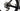 Ridley Astr RS 2025 - SRAM Red XPLR 1x13