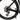 Ridley Astr RS 2025 - SRAM Red XPLR 1x13