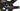 Ridley Noah FAST 7E8 2023 - Shimano Ultegra Di2 2x12sp
