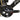 Ridley Noah FAST 7E8 2023 - Shimano Ultegra Di2 2x12sp