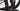 Kross Earth 1.0 2025 - Shimano Deore M5100 - Kross