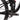 Kross Earth 1.0 2025 - Shimano Deore M5100 - Kross