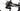 Ridley X-Night RS 2026 - Shimano Dura-Ace Di2 2x12sp