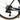 Ridley X-Night RS 2026 - Shimano Dura-Ace Di2 2x12sp