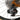 Eddy Merckx Strasbourg Carbon 2024 - SRAM Rival AXS XPLR 1x13sp