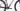 Eleven Skill 1.0 2025 - Shimano Deore 1x12sp - Shimano WH-MT601