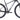Eleven Skill 1.0 2025 - Shimano Deore 1x12sp - Shimano WH-MT601