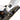 Ridley E-Grifn 2025 - Shimano 105 2x12sp - 4ZA (Forza) Norte G