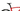 Pinarello F1 105 2025