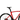 Pinarello F1 105 2025