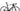 Ridley Noah 3.0 2025 - Shimano 105 Di2 2x12sp - 4ZA (Forza) Skiron 65