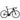 Ridley Noah 3.0 2025 - Shimano 105 Di2 2x12sp - 4ZA (Forza) Skiron 65