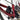 Eddy Merckx Mendrisio 7E7 2024 - Shimano 105 Di2