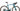 Eddy Merckx Strasbourg C 7 Retro 2024 - Shimano GRX800
