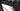 Ridley Astr RS 2025 - SRAM Red XPLR 1x13