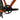 Ridley Kanzo Adventure 2024 - Sram Rival