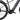 Kross Influx SUV HYB 3.0 2026 - Shimano CUES U6000 - Aluminio 29"