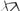 Ridley Noah Disc 2024 - Frameset