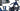 Urbanbiker Ub410b 2026 - Shimano CUES 1x10sp - Aluminium Base