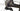 Ridley E-Grifn 2025 - Shimano 105 Di2 2x12sp - DT Swiss G540