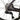 Ridley E-Grifn 2025 - Shimano 105 Di2 2x12sp - DT Swiss G540