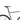 Ridley Helium SLX 2025 - Shimano 105 Di2 2x12sp - 4ZA (Forza) Norte DB (Tubeless Ready)