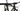 Ridley Probe RS Sram T-GX 2025