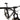 Ridley Probe RS Sram T-GX 2025