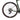 Ridley Kanzo Fast 2025 - Shimano GRX600 1x12sp - DT Swiss G1800 Spline